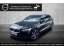 Volvo V60 AWD R-Design T6