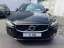 Volvo V60 AWD R-Design T6