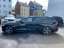 Volvo V60 AWD R-Design T6