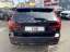 Volvo V60 AWD R-Design T6