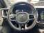 Volvo V60 AWD Hybrid R-Design T6 Twin Engine