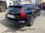 Volvo V60 AWD Hybrid R-Design T6 Twin Engine