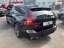 Volvo V60 AWD Hybrid R-Design T6 Twin Engine