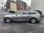 Volvo V90 D3 Momentum