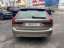 Volvo V90 D3 Momentum