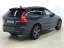 Volvo XC60 AWD R-Design Recharge T8