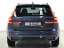 Volvo XC60 AWD R-Design Recharge T8