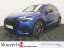 Audi Q5 45 TFSI Competition Quattro S-Line