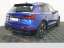 Audi Q5 45 TFSI Competition Quattro S-Line