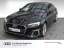 Audi A5 35 TDI S-Line Sportback