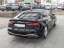 Audi A5 35 TDI S-Line Sportback