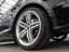 Audi A5 35 TDI S-Line Sportback