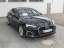 Audi A5 35 TDI S-Line Sportback