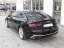 Audi A5 35 TDI S-Line Sportback