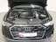 Audi A6 45 TFSI Avant Quattro S-Line