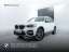 BMW X3 Luxury Line