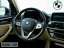 BMW X3 Luxury Line