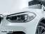 BMW X3 Luxury Line