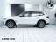 BMW X3 Luxury Line