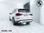 BMW X3 Luxury Line