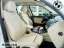 BMW X3 Luxury Line