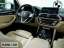 BMW X3 Luxury Line