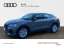 Audi Q3 35 TFSI S-Line Sportback