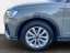 Audi Q3 35 TFSI S-Line Sportback