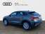 Audi Q3 35 TFSI S-Line Sportback