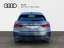 Audi Q3 35 TFSI S-Line Sportback