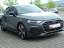 Audi A3 35 TFSI Limousine S-Line