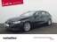 Audi A4 45 TFSI Quattro S-Tronic