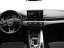 Audi A4 45 TFSI Quattro S-Tronic