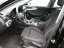 Audi A4 45 TFSI Quattro S-Tronic