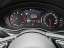 Audi A4 45 TFSI Quattro S-Tronic