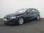 Audi A4 45 TFSI Quattro S-Tronic