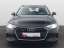 Audi A4 45 TFSI Quattro S-Tronic