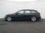 Audi A4 45 TFSI Quattro S-Tronic