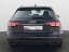 Audi A4 45 TFSI Quattro S-Tronic