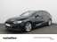 Audi A4 40 TDI S-Line S-Tronic