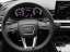 Audi A4 40 TDI S-Line S-Tronic