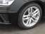 Audi A4 40 TDI S-Line S-Tronic