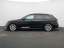 Audi A4 40 TDI S-Line S-Tronic