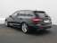 Audi A4 40 TDI S-Line S-Tronic