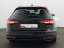 Audi A4 40 TDI S-Line S-Tronic