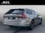 Volvo V90 AWD R-Design Recharge