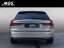 Volvo V90 AWD R-Design Recharge