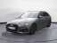 Audi A4 35 TDI S-Line S-Tronic