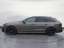 Audi A4 35 TDI S-Line S-Tronic