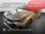 BMW 520 520d Limousine M-Sport